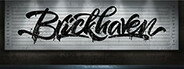 Brickhaven