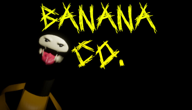 ROBLOX Banana Eats • ALL CHARACTERS & ALL JUMPSCARES 