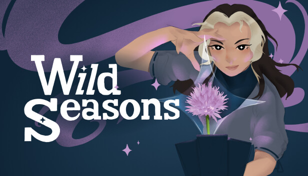 Wild Seasons