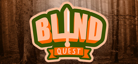 BLIND QUEST - The Ivy Queen Steam header image
