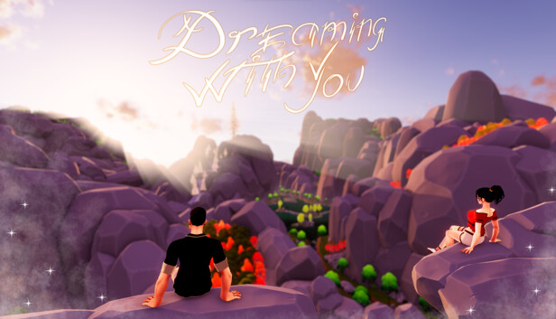 Dreaming with You