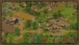 hero of the kingdom 3 walkthrough grey valley hero of the kingdom 3 walkthrough grey valley