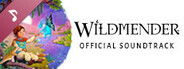 Wildmender Soundtrack