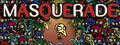 The Masquerade