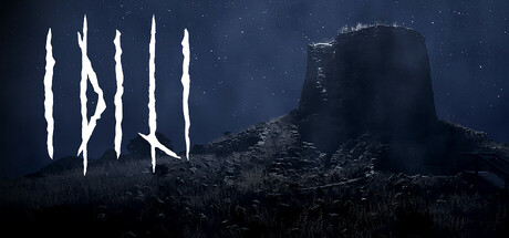 IDILI Steam header image