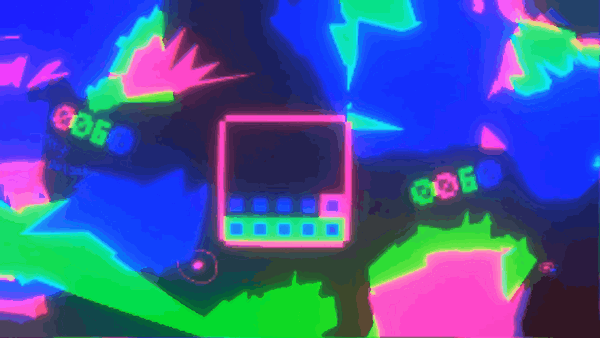 GUNK_GIF_2.gif?t=1702130430