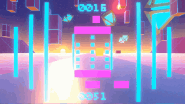 SYNTHY_GIF_2.gif?t=1702130430