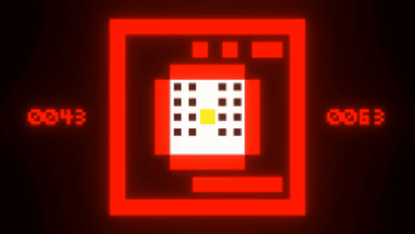UBER_GIF_2.gif?t=1702130430