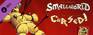 Small World - Cursed!