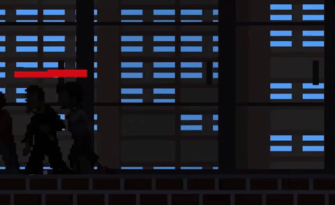FightingZombiesGifComplete.gif?t=1712399276