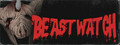 BEASTWATCH: Meat & Mayhem