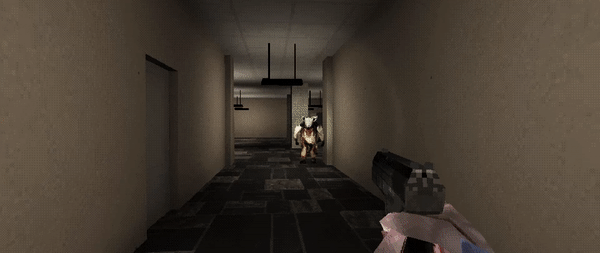 Beastwatch_Gif.gif?t=1708445150