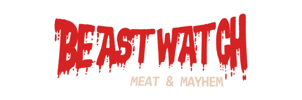 Beastwatch_Logo.png?t=1708445150