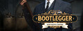 Bootlegger: Moonshine Empire