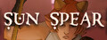 Sun Spear