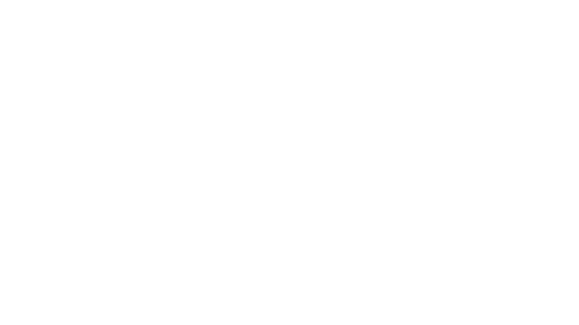 STEAMDB visual data 3