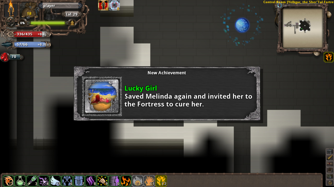 Tales Of Maj Tales Of Maj