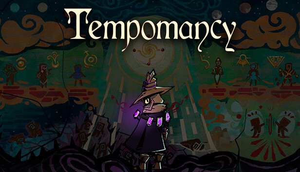 Tempomancy