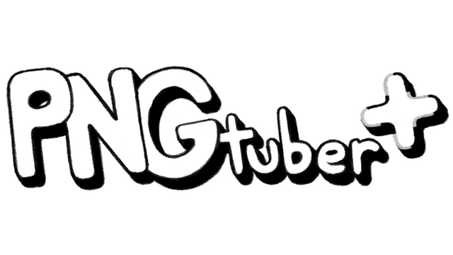 PNGTuber Plus