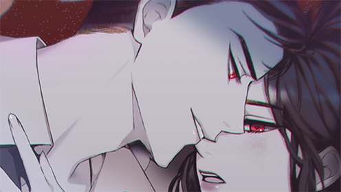 2.png?t=1709018542
