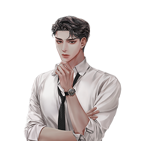 5.png?t=1709018542