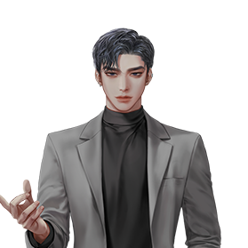 6.png?t=1709018542