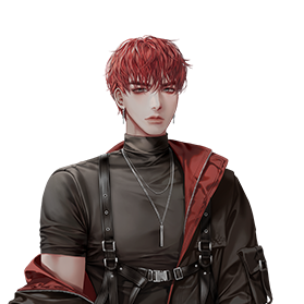 8.png?t=1709018542