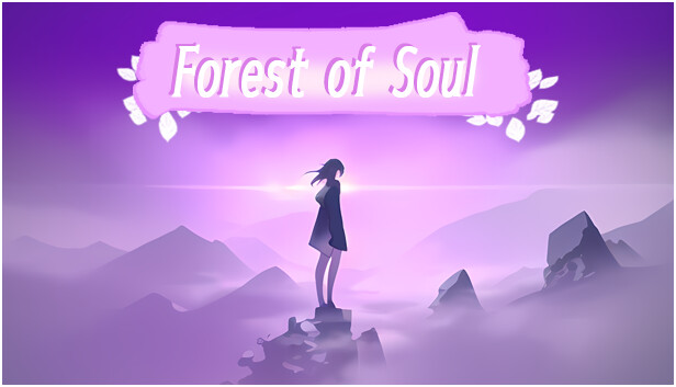 Forest of Soul