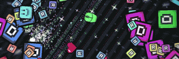 SpaceDRG-GIF1.gif?t=1701480704