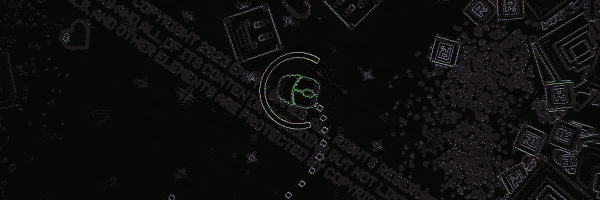 SpaceDRG-GIF2.gif?t=1701480704