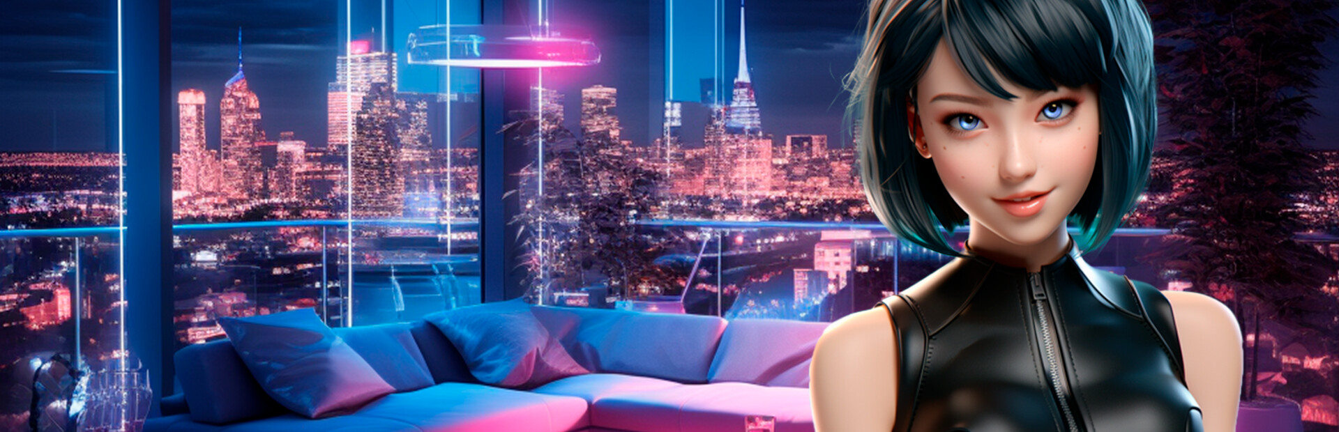 Porno Empire 18