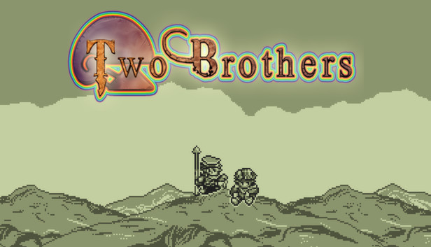 Two Brothers