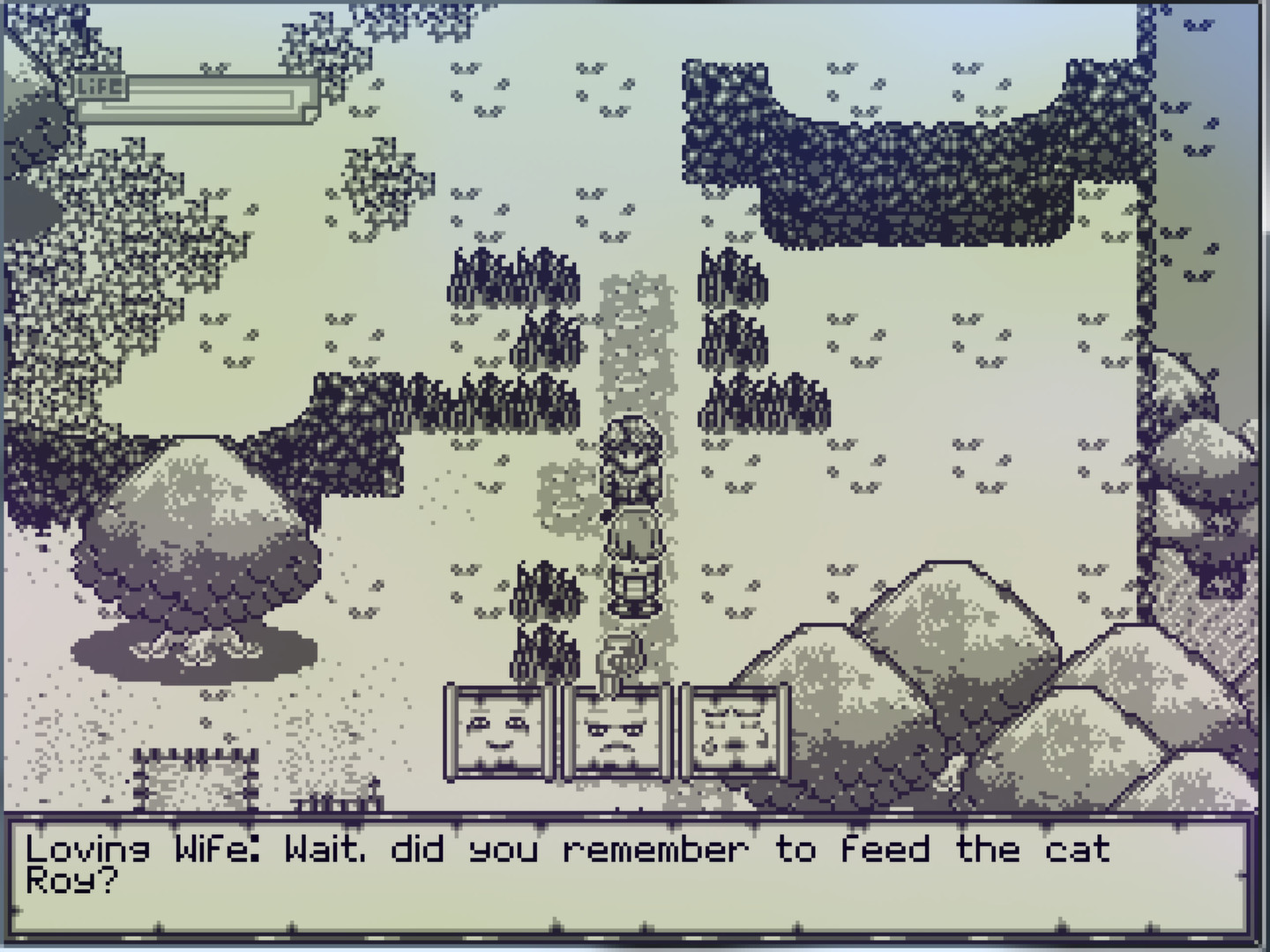 playstation 2 brothers arms playstation 2 brothers arms