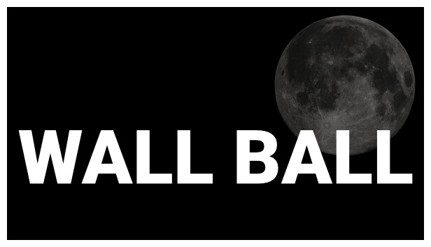 WallBall