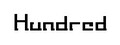 Hundred
