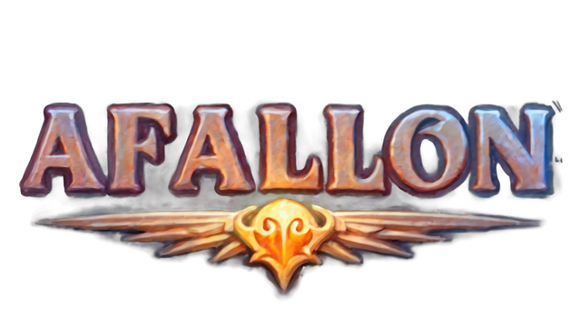 Afallon