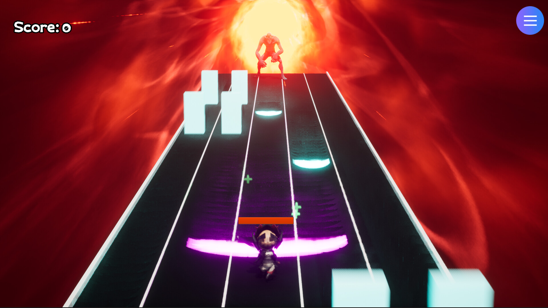 rhythm-producer-on-steam