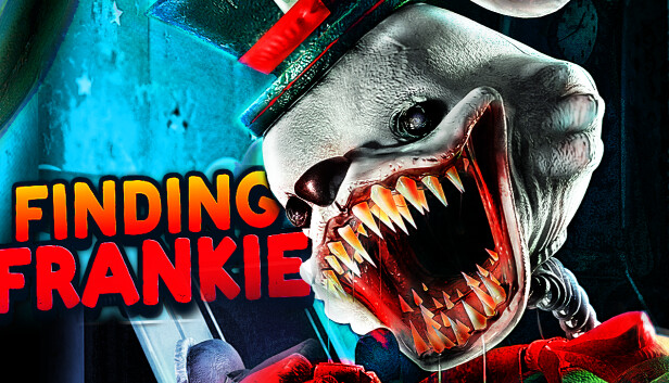 Finding Frankie SteamDB finding-frankie-steamdb