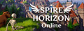 Spire Horizon Online