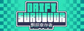 Drift Survivor