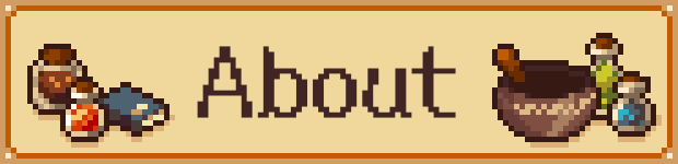 TCK_steam_description_about.png?t=1706537233