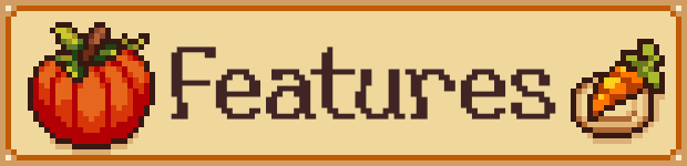 TCK_steam_description_features.png?t=1706537233