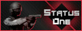 Status One