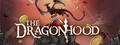 The Dragonhood