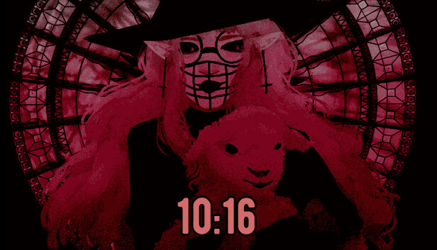 10:16 Steam capsule image