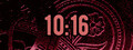 10:16
