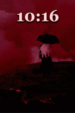 10:16 cover art