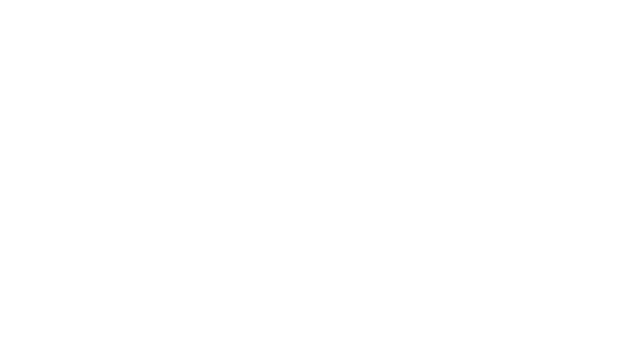10:16