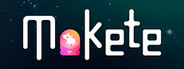 Mokete