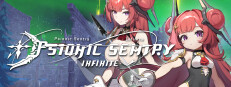 Fanatical Build Your Own Bento Bundle (Spring 2025) 8